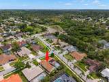 2686 Scobee Drive - Photo 42