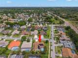 2686 Scobee Drive - Photo 43