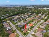 2686 Scobee Drive - Photo 44
