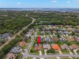 2686 Scobee Drive - Photo 45