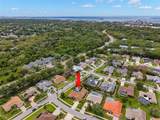 2686 Scobee Drive - Photo 46