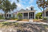 5508 Golden Isles Drive - Photo 1