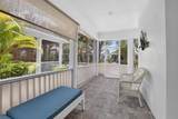 5508 Golden Isles Drive - Photo 10