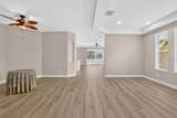 5508 Golden Isles Drive - Photo 12