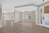 5508 Golden Isles Drive - Photo 13