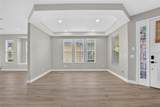 5508 Golden Isles Drive - Photo 14