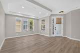 5508 Golden Isles Drive - Photo 15