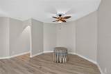 5508 Golden Isles Drive - Photo 16