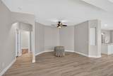 5508 Golden Isles Drive - Photo 17