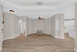 5508 Golden Isles Drive - Photo 18