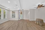 5508 Golden Isles Drive - Photo 19