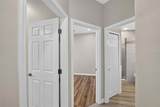 5508 Golden Isles Drive - Photo 20