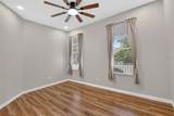 5508 Golden Isles Drive - Photo 21