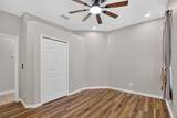 5508 Golden Isles Drive - Photo 22