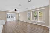 5508 Golden Isles Drive - Photo 23