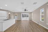 5508 Golden Isles Drive - Photo 24