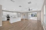 5508 Golden Isles Drive - Photo 25