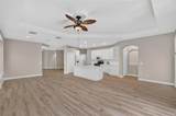 5508 Golden Isles Drive - Photo 26