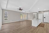 5508 Golden Isles Drive - Photo 27