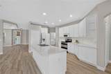 5508 Golden Isles Drive - Photo 28