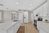 5508 Golden Isles Drive - Photo 29