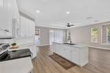 5508 Golden Isles Drive - Photo 30