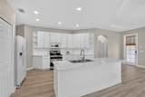 5508 Golden Isles Drive - Photo 31