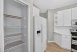 5508 Golden Isles Drive - Photo 33