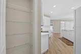 5508 Golden Isles Drive - Photo 34