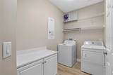 5508 Golden Isles Drive - Photo 35
