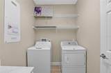 5508 Golden Isles Drive - Photo 36