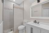 5508 Golden Isles Drive - Photo 37