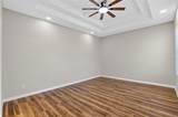 5508 Golden Isles Drive - Photo 39