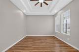 5508 Golden Isles Drive - Photo 40