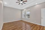 5508 Golden Isles Drive - Photo 41