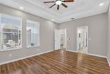 5508 Golden Isles Drive - Photo 42