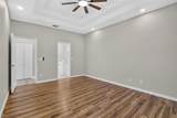 5508 Golden Isles Drive - Photo 43