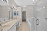5508 Golden Isles Drive - Photo 44