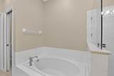 5508 Golden Isles Drive - Photo 46