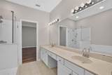 5508 Golden Isles Drive - Photo 47