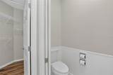 5508 Golden Isles Drive - Photo 48