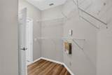 5508 Golden Isles Drive - Photo 49