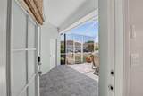 5508 Golden Isles Drive - Photo 51