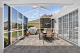 5508 Golden Isles Drive - Photo 53