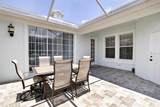5508 Golden Isles Drive - Photo 54