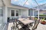 5508 Golden Isles Drive - Photo 55