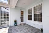 5508 Golden Isles Drive - Photo 57