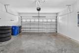 5508 Golden Isles Drive - Photo 58