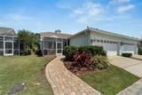 5508 Golden Isles Drive - Photo 61