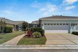 5508 Golden Isles Drive - Photo 62